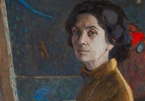 Z Brześcia nad Bugiem do Opola. 100 lat od urodzin Aloizy Zacharskiej-Marcolli