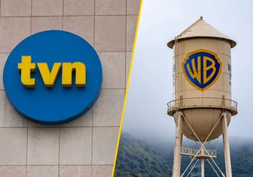 Przejęcie właściciela TVN. Jest decyzja KE