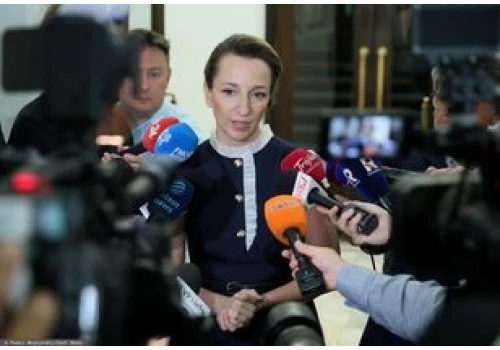 Nowy Rzecznik Praw Obywatelskich. Jest zgoda Senatu