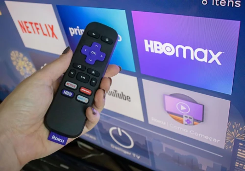 TVN, HBO i CNN pod jednym dachem. UE dała zielone światło gigantycznej fuzji