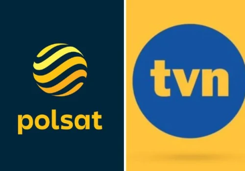 TVN wyprzedził Polsat. Tak wygląda nowy układ sił na rynku telewizyjnym!