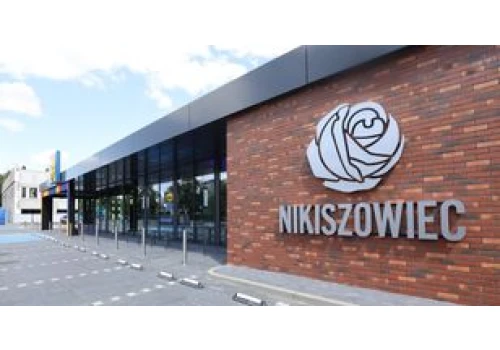To nie jest zwykły dyskont! Tysięczny Lidl otwiera się w Katowicach z pompą - orkiestra, potańcówka i inteligentne kamery. Tak wygląda.