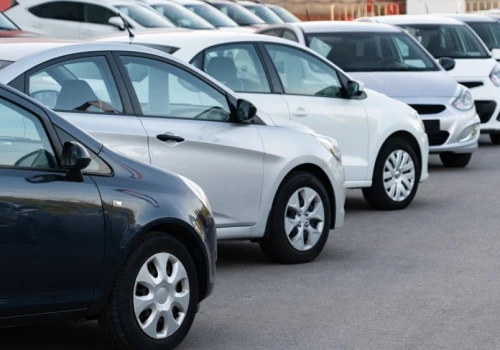 UOKiK stawia zarzuty firmie AAA Auto. Klienci mogli słono przepłacać