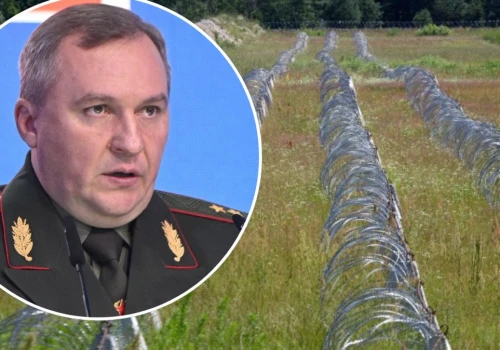 Zaskakująca zmiana retoryki u sąsiada Polski. 