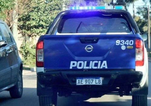 Szokująca zbrodnia w Argentynie. Służby poszukują Polaka
