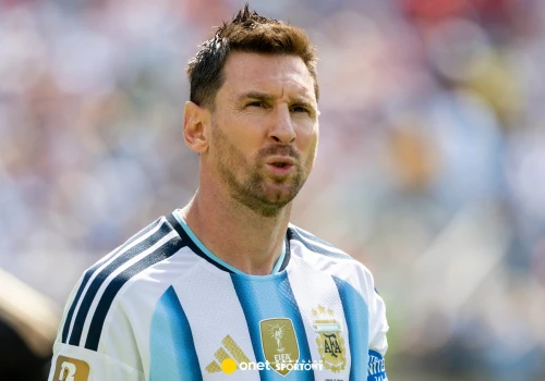 Cała prawda o Leo Messim i konflikcie w Argentynie. Lionel Scaloni przerwał milczenie