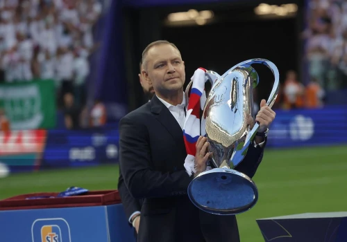 Niedawno grali w drugiej lidze. Znany klub wycofuje się z Pucharu Polski