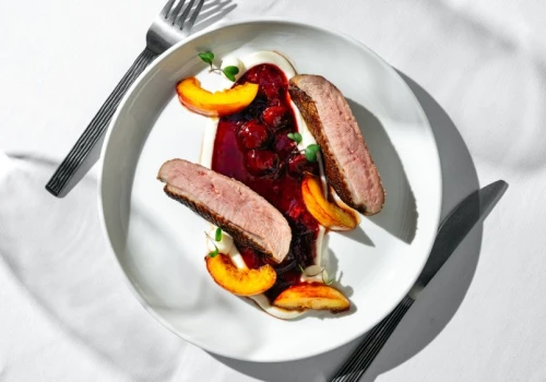 Co sprawia, że kolacja zostaje z nami na długo? Chefowie FineDiningWeek® o sztuce mistrzowskich momentów