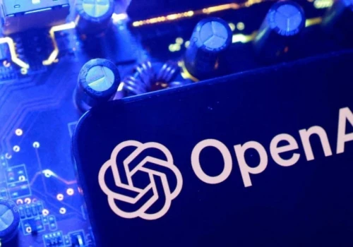 Model OpenAI wymknął się spod kontroli. Podczas testu włamał się do systemów innej firmy