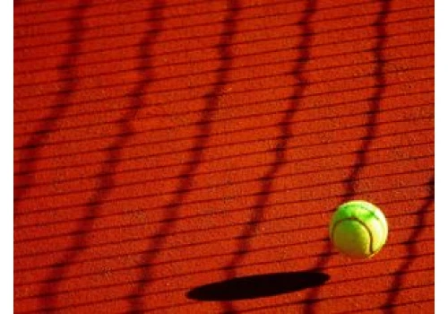 Zielona Góra: Formują skład na walkę o czołówkę! Rewolucja i intensywne przygotowania w ZKS