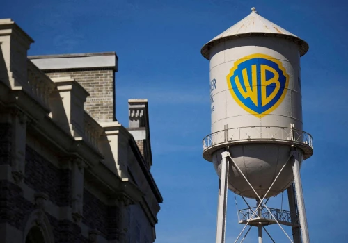 Paramount jednak bliżej przejęcia właściciela TVN? Komisja Europejska mówi 