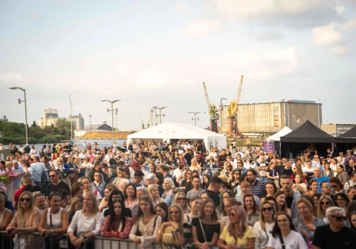 Jak Świnoujście straciło „Wakacyjne Miasto Kobiet”, a Szczecin zrobił z tego sukces