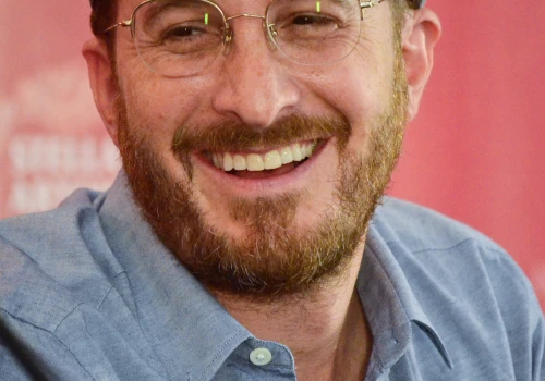 Darren Aronofsky szuka 15 milionów dolarów na studio filmowe oparte na AI