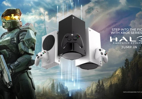 Xbox Series S/X zyskuje niespodziewany impet w USA, podczas gdy PS5 i Switch 2 zwalniają tempo