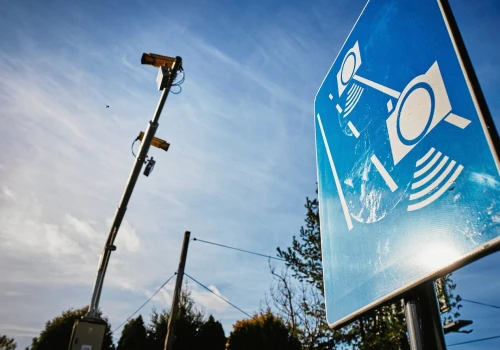 Jak sprawdzić, czy OPP naprawdę działa? CANARD ma narzędzie, o którym wielu kierowców nie wie