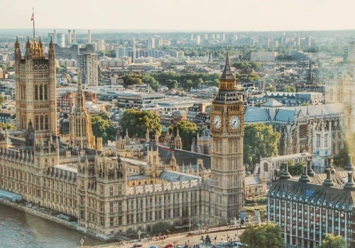 To tam Polacy lecą na city break latem. Jest nie tylko pięknie, ale i tanio