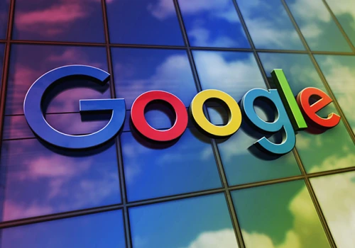 Alphabet z wynikami za II kwartał 2026. Chmura rośnie o 82%, Gemini zbliża się do miliarda użytkowników