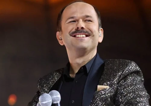 To już jutro. Sławomir, Kajra i zespoły z całego świata. Brusy zapraszają na święto kultury