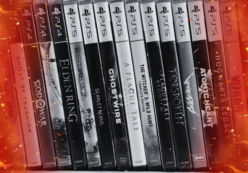 Sony „wiedziało, że ludzie będą wściekli”. PlayStation postawiło na „najsurowsze w historii wytyczne”