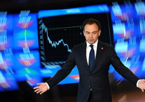 (Nie)wszystkie kruczki i haczyki Osobistych Kont Emerytalnych
