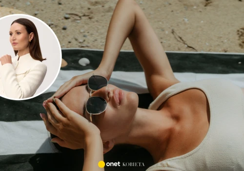 Fakty i mity o SPF. Dermatolog ostrzega przed tymi błędami
