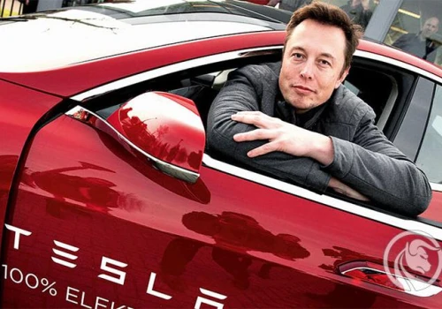 Tesla goni własną wizję. Silny wzrost przychodów nie przekłada się na poprawę marż