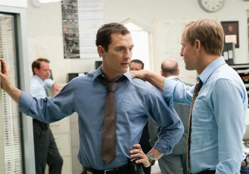 5 seriali na HBO Max, które po prostu trzeba obejrzeć. Wśród nich jest polska perełka