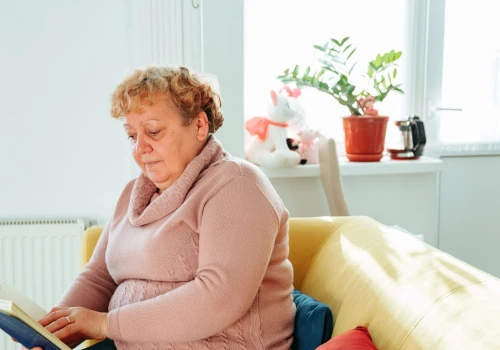 Ten mechanizm może po cichu osłabiać pamięć. Badacze wiążą go z otyłością