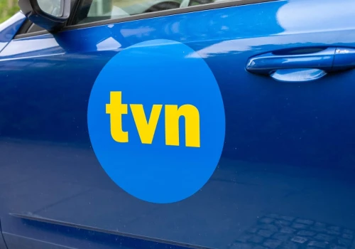 Skandal w TVN. Grubo przesadzili: 