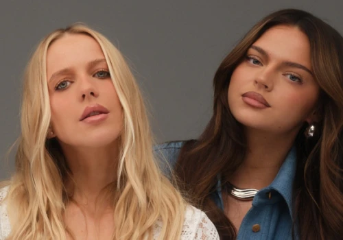 „Girls of Warsaw” - serial o polskich influencerkach, już jesienią 2026