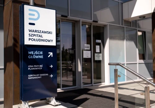 Limit wynagrodzeń lekarzy wygeneruje kolejne patologie. Będą działy się cuda