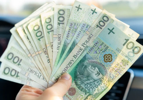 Aż 600 zł na urlop, ale nie każdy skorzysta. Nowy program za chwilę rusza