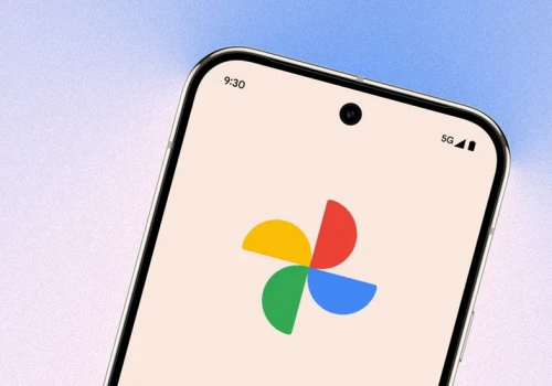 Zdjęcia Google rozpieszczają użytkowników. Platforma z turbodoładowaniem