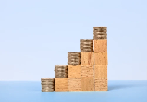 Alphabet podnosi prognozę wydatków na AI do 205 miliardów dolarów, akcje spadają