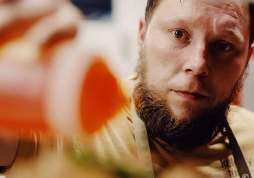 Po co restauracjom współprace? Jak zrobić udany pop-up?