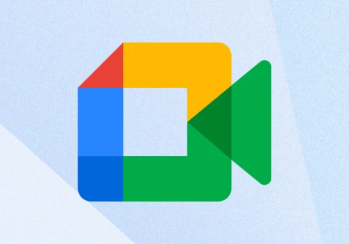 Google Meet z ważną zmianą. Użytkownicy czekali latami - i mają to!