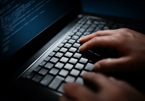 Eksperci po incydencie OpenAI i Hugging Face: zawiodła nie AI, lecz konfiguracja