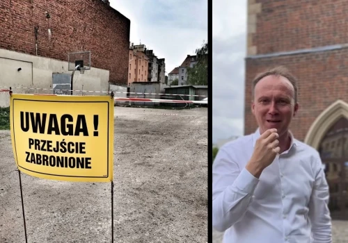 Legnica Teatr Varietes na sprzedaż, Brama Głogowska do wynajęcia