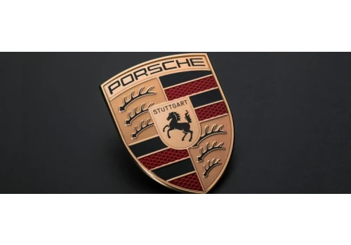 Porsche zwolni nawet 9 tys. pracowników