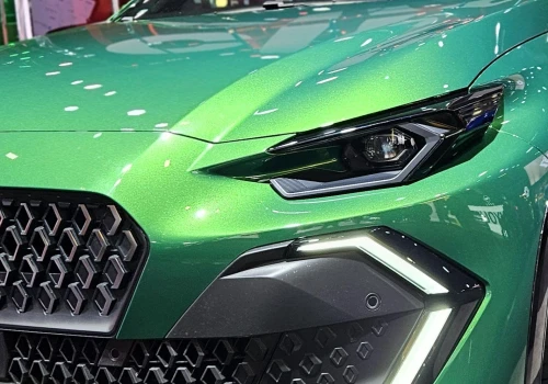 Sprzedaż Grupy Renault na świecie w I połowie 2026 roku