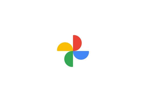 Google Photos z przydatną zmianą. Jeden przełącznik wyłączy sztuczną inteligencję