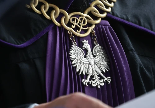 Sprawa śmierci ojca Zbigniewa Ziobry. Jest ostateczny wyrok sądu wobec lekarzy