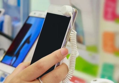 To koniec popularnej marki smartfonów w Europie. Wkrótce nie kupisz już jej telefonów