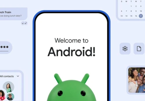 Google ułatwia ucieczkę z iOS. Przeprowadzka na Androida prostsza niż kiedykolwiek