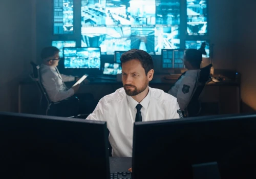 Policjanci w USA skarżą się na AI: niepotrzebnie wydłuża czas pracy, zamiast go skracać