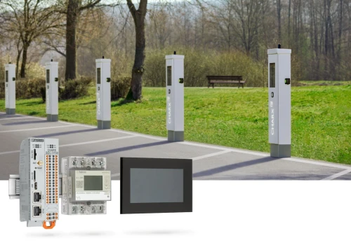 10 miliardów oszczędności: jak elektryki mogą odciążyć polską sieć energetyczną