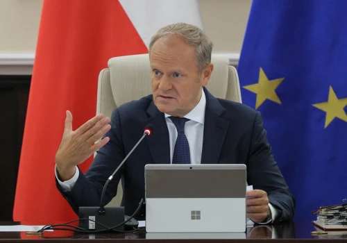 Rząd zdecydował o waloryzacji emerytur. Niżej się nie dało, emeryci rozczarowani