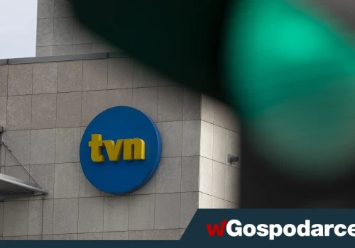 Wielki krok bliżej do sprzedaży TVN