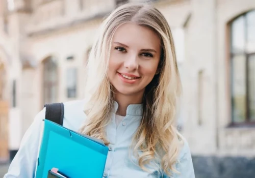 Tutaj jest jeszcze dużo wolnych miejsc. Trwa rekrutacja uzupełniająca do szkół ponadpodstawowych