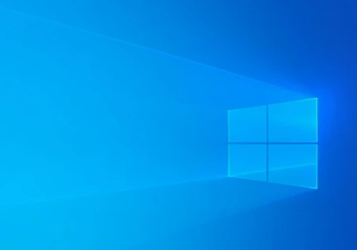 Atak jeszcze przed startem Windowsa. ESET odkrył lukę w mechanizmie Secure Boot